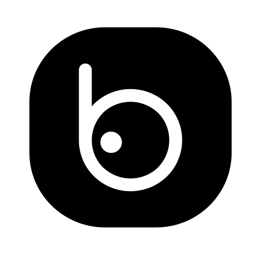 BMoney Logo